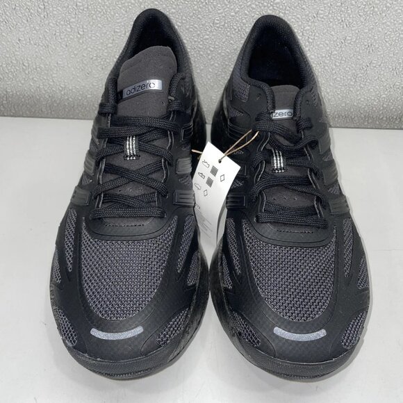 Adidas Adizero Aruku Running Shoes M10.5 W11.5 main image 9